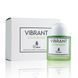 Paris Corner Vibrant Vetiver Delight парфумована вода 100 мл Paris Corner Vibrant Vetiver Delight парфумована вода 100 мл фото 2