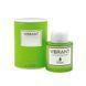 Paris Corner Vibrant Vetiver Delight парфумована вода 100 мл Paris Corner Vibrant Vetiver Delight парфумована вода 100 мл фото 1