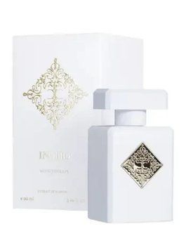 Initio Parfums Prives Musk Therapy (унісекс)екстракт де парфум 3 мл  gtf134ujy* фото