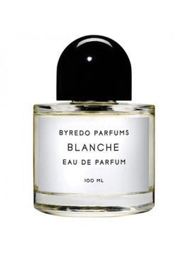 Парфуми для жінок, Byredo Blanche  3 мл Byredo Blanche фото