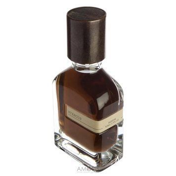 Orto Parisi Stercus унів., parfum 50ml ТЕСТЕР 91нрп фото