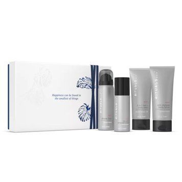 Набор  для мужчин  S Rituals Homme 1025/859636 фото