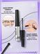 SHEGLAM Swift Stroke Roller Eyeliner Pen 499/230/88963 фото 1