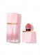 Жидкие матовые румяна Sheglam Color Bloom Liquid Blush Matte Finish-Love Cake 275/85963 фото 1