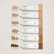 ВВ крем з екстрактом центелли Purito Cica Clearing BB Cream (№15 Rose Ivory) 30 ml. 337нрг фото 2