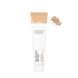 ВВ крем з екстрактом центелли Purito Cica Clearing BB Cream (№15 Rose Ivory) 30 ml. 337нрг фото 1