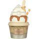 Lattafa Give Me Gourmand Whipped Pleasure   парфумована вода 75 мл 1288745663 фото 2