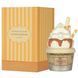 Lattafa Give Me Gourmand Whipped Pleasure   парфумована вода 75 мл 1288745663 фото 1