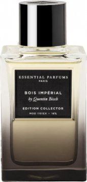 Essential Parfums Bois Imperial *Collector Edition (унісекс) 100ml парфумована вода gtf97ujy* фото