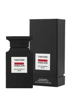 Tom Ford Fucking Fabulous (унісекс) 100ml парфумована вода 114нрг фото