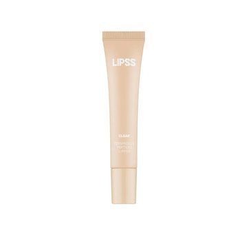 Блиск для губ Clear Lipss Lipper 250отрн* фото