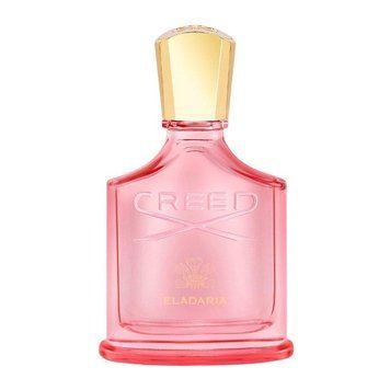 Creed Eladaria (жіночі) 75ml парфумована вода gtf234ujy* фото