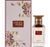 Afnan Perfumes