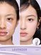 Консилер із повним покриттям SHEGLAM Hideaway Full-Coverage Concealer Lavender 499/230/88963 фото 3