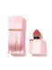 Рідкі матові рум'яна Sheglam Color Bloom Liquid Blush Matte Finish-Rose Ritual 275/85963 фото 1
