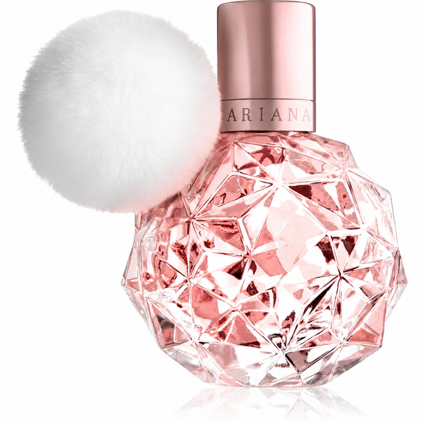 Ariana Grande Ari женская парфюмированная вода Eau de Parfum 100 мл 39/8541 фото