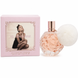 Ariana Grande Ari женская парфюмированная вода Eau de Parfum 100 мл 39/8541 фото 1