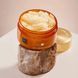 The Ritual of Mehr Скраб для тіла Body Scrub, 250г 1025/859636 фото 1