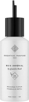 Essential Parfums Bois Imperial (унісекс) 150ml парфумована вода *refill gtf97ujy* фото