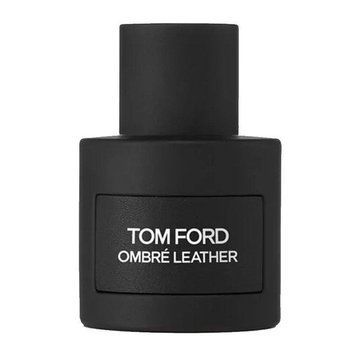 Tom Ford Ombre Leather (унісекс) 50ml парфумована вода *Tester з кришкою 114нрг фото
