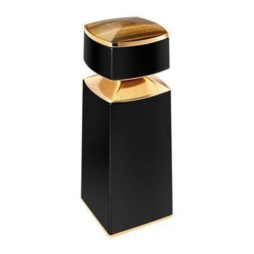 Bvlgari Le Gemme Tygar (чоловічі) 3 мл  82/8596 фото