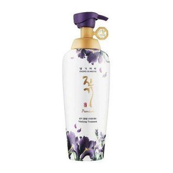 DAENG GI MEO RI Vitalizing Premium Treatment преміальний регенерувальний кондиціонер для волосся 500 мл 51896858 фото