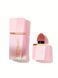 Жидкие матовые румяна Sheglam Color Bloom Liquid Blush Matte Finish-Devoted 275/85963 фото 1
