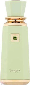 Fragrance World French Avenue Luscious 3 мл  785986633 фото