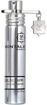 Mini Montale Soleil de Capri (унісекс) 20ml парфумована вода *в мішечку gtf52ujy фото