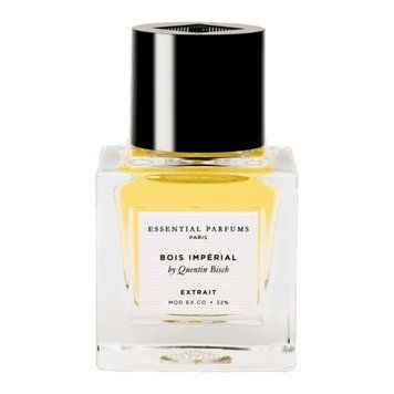 Essential Parfums Bois Imperial Extrait (унісекс) 30ml парфумована вода gtf97ujy* фото