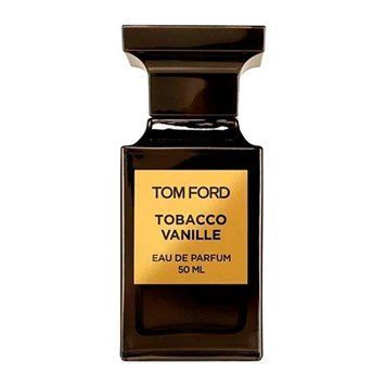 Tom Ford Tobacco Vanille (унісекс) 100ml парфумована вода 114нрг фото