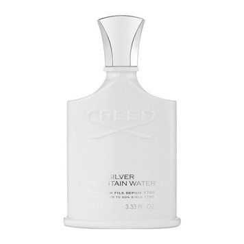 Creed Silver Mountain Water (унісекс) 100ml парфумована вода gtf187ujy фото