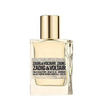 Zadig & Voltaire This Is Really Her! жін., edp 30ml Zadig & Voltaire фото