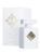 Initio Parfums