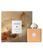 Amouage