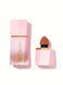 Жидкие матовые румяна Sheglam Color Bloom Liquid Blush Matte Finish-Birthday Suit 275/85963 фото 1