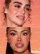 Жидкие матовые румяна Sheglam Color Bloom Liquid Blush Matte Finish-Birthday Suit 275/85963 фото 2