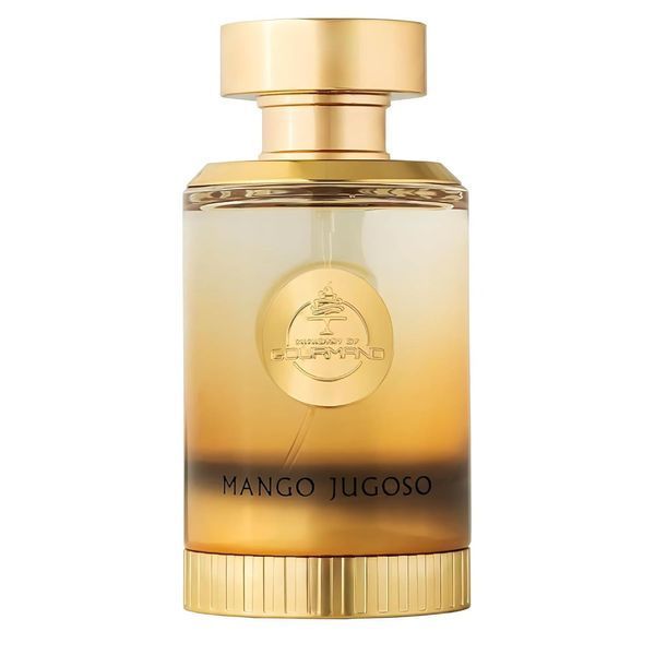 Paris Corner Mango Jugoso парфумована вода 100 мл Paris Corner Mango Jugoso парфумована вода 100 мл фото