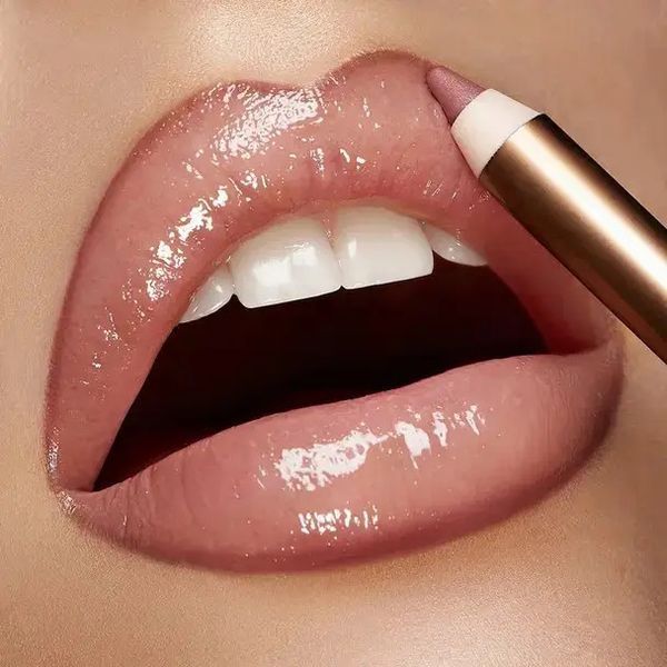 Блиск для губ KIKO Milano 3D Hydra Lipgloss 02   430/8593 фото
