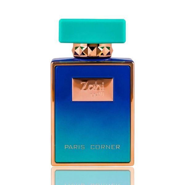 Paris Corner Zahi парфумована вода Paris Corner фото