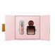 Подарочный набор красоты Kiko Milano Threads of Time Oud Escape Beauty Kit 56,5 мл 1650/8596221 фото 1