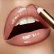 Блиск для губ KIKO Milano 3D Hydra Lipgloss 02   430/8593 фото 2