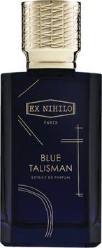 EX Nihilo Blue Talisman Extrait de Parfum (унісекс) 100ml парфумована вода gtf449ujy* фото