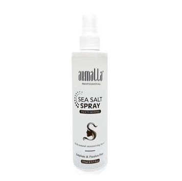 Armalla Sea Salt Spray 250 ml Сольовий спрей для волосся Армалла 500yhuj фото