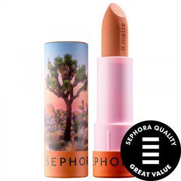 Губна помада SEPHORA Natural Wonders Lipstick 73 230нреп фото