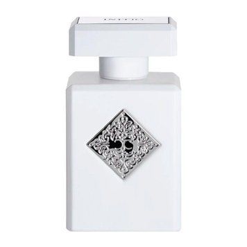 Initio Parfums Prives Power Self (унісекс) 3 мл екстракт де парфум gtf184ujy* фото