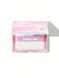 Матирующие салфетки для лица MATTIFYING BLOT PAPERS WITH PUFF Sheglam 185нрго фото 1