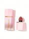 Рідкі матові рум'яна Sheglam Color Bloom Liquid Blush Matte Finish-Risky Business 275/85963 фото 1