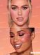 Рідкі матові рум'яна Sheglam Color Bloom Liquid Blush Matte Finish-Risky Business 275/85963 фото 2