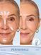 Консилер із повним покриттям SHEGLAM Hideaway Full-Coverage Concealer Periwinkle 499/230/88963 фото 2